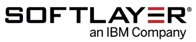 softlayer