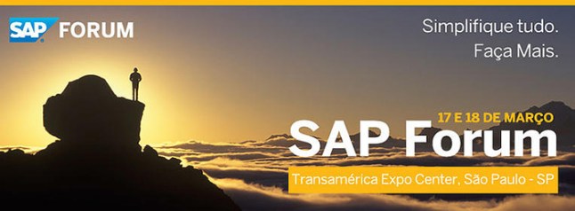 sap-forum-brasil-01