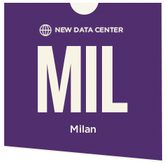 mil