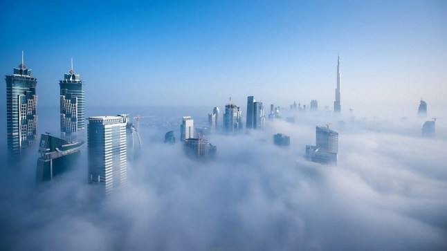 FogComputing-