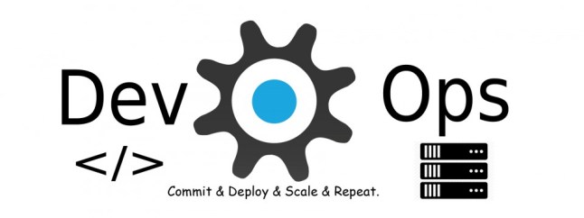 DevOps-post-corte2-960x360
