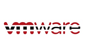 13053_VMware-and-SoftLayer