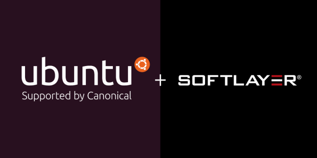 softlayer-image