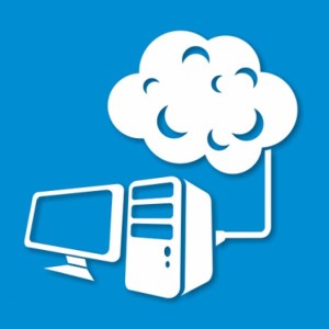 computador-conectar-se-com-a-nuvem_72147494937