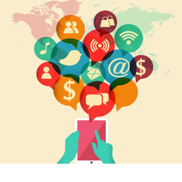 tecnologia-de-comunicacao-modelo-livre_23-2147492021