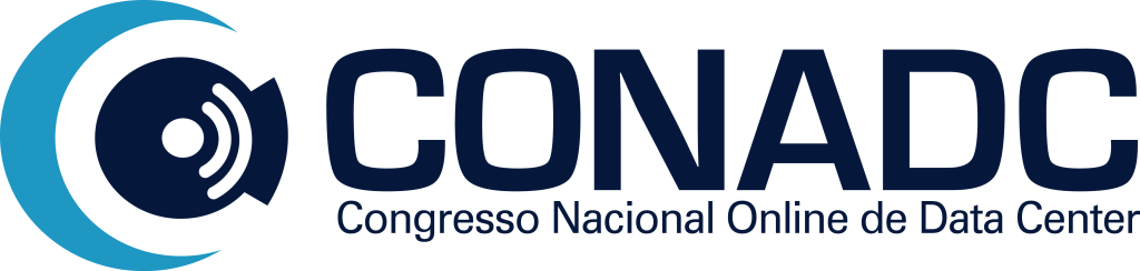 img-127932-20160206165614