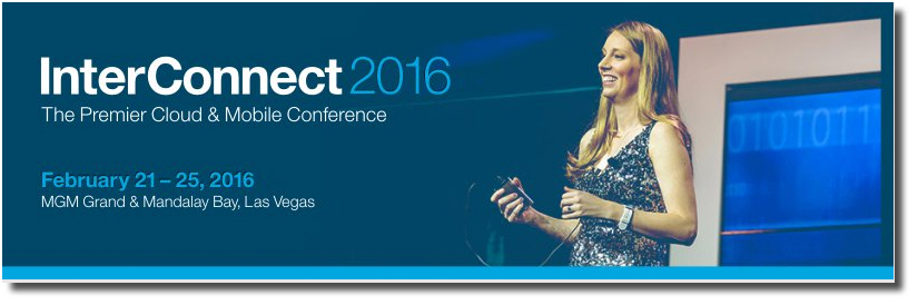 interconnect2016