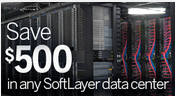 500
