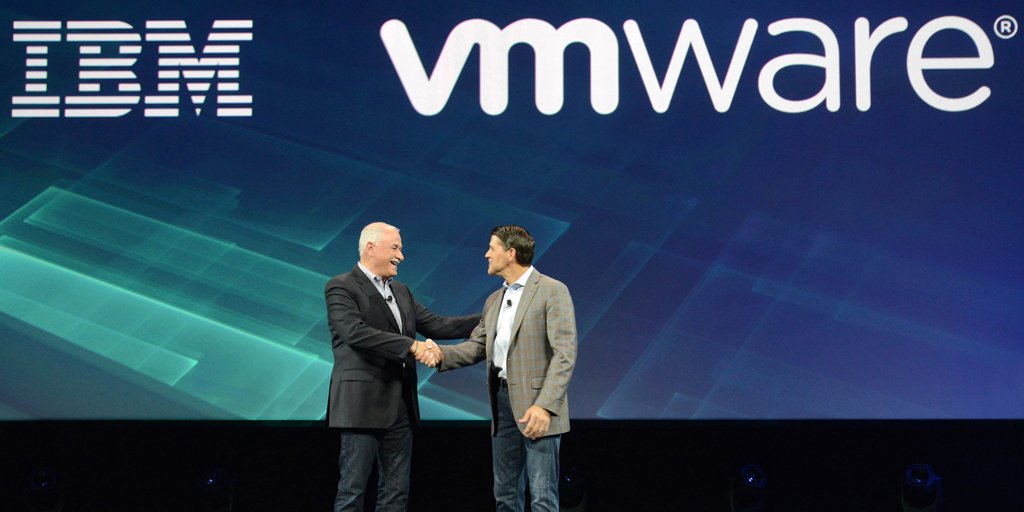 Cb1VtgnUsAAWWUn.jpg_large