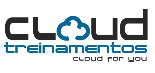 cloud_treinamentos_2