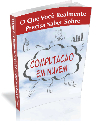 computacao-E-Book_300px_72_traansp