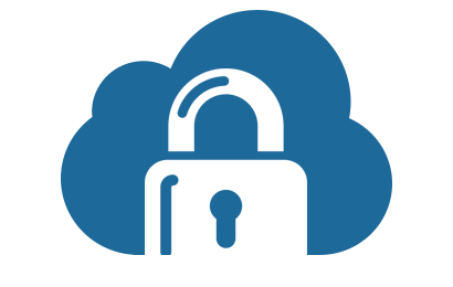AxiomIO-enterpriseprivatecloud