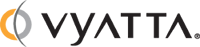 Vyatta_trans_200