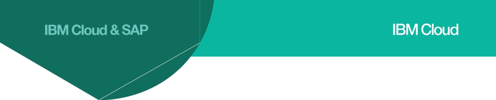 1210716_ibm_registrationbanner_990