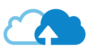 multicloud