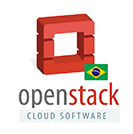 openstacklogo