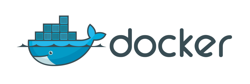 dockerlogo