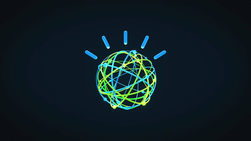 ibm_watson