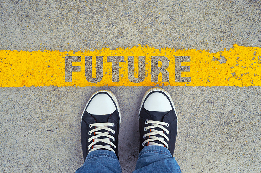 modelo-agencia-futuro