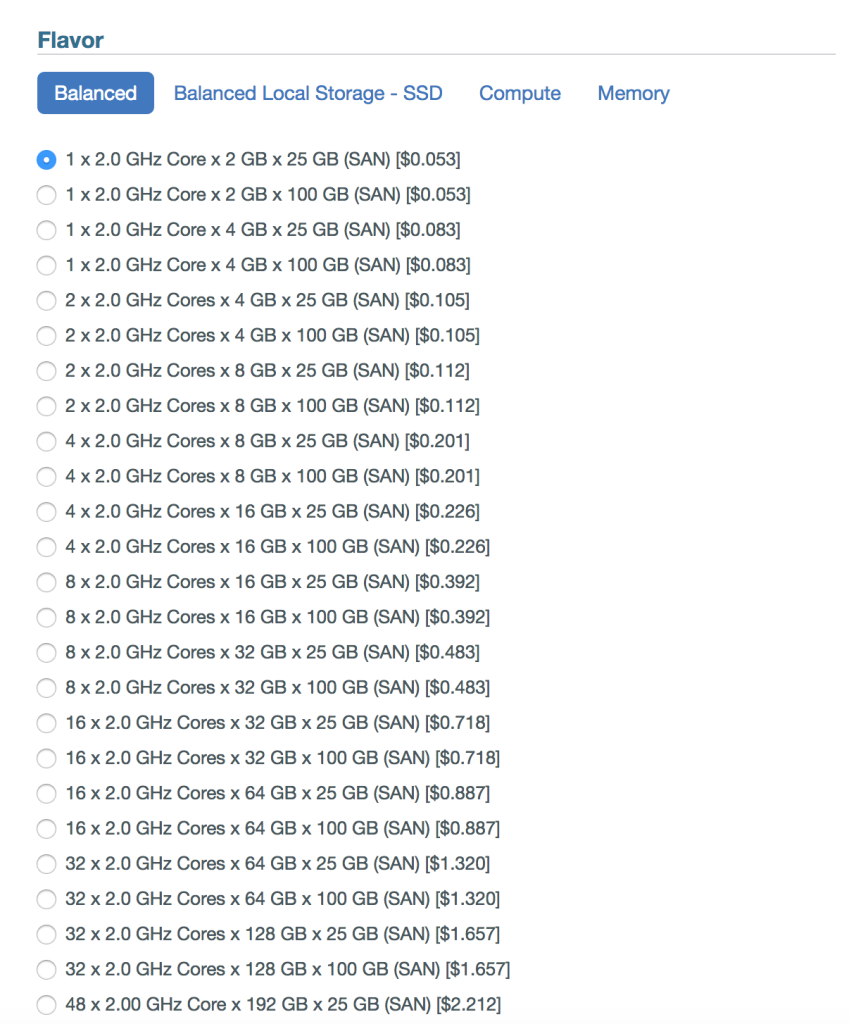 Screen Shot 2017-09-22 at 23.34.09