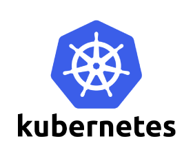 Kubernetes