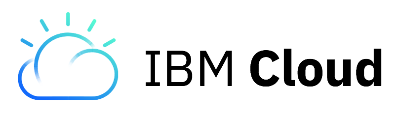 cloud IBM