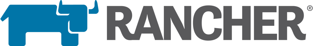 rancher-logo-horiz-full-color
