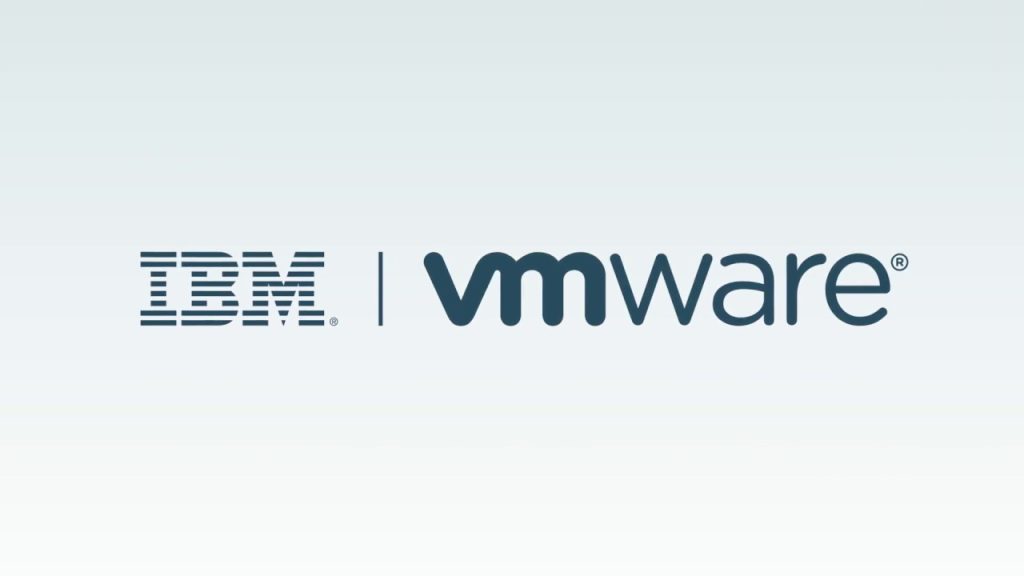 hybrid-cloud-simplified-with-ibm-cloud-vmware-hcx-technologies