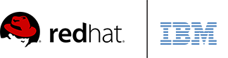 redhat-ibm-one