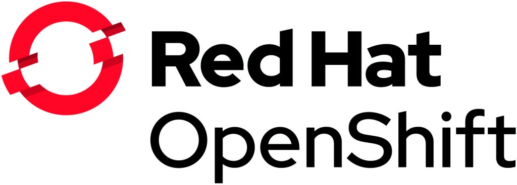 Logo-Red_Hat-OpenShift-A-Standard-CMYK