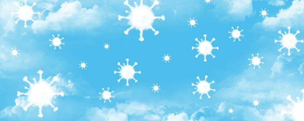 coronavirus-diary-the-effects-of-covid-19-on-the-cloud-industry
