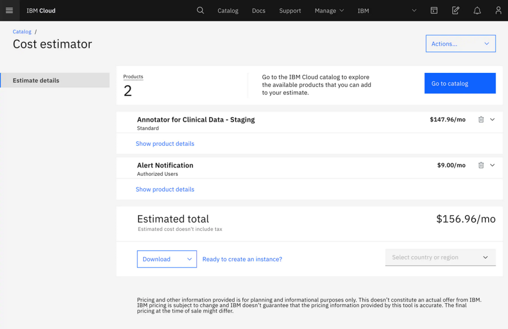 screen-shot-2020-08-24-at-13.47.26.png
