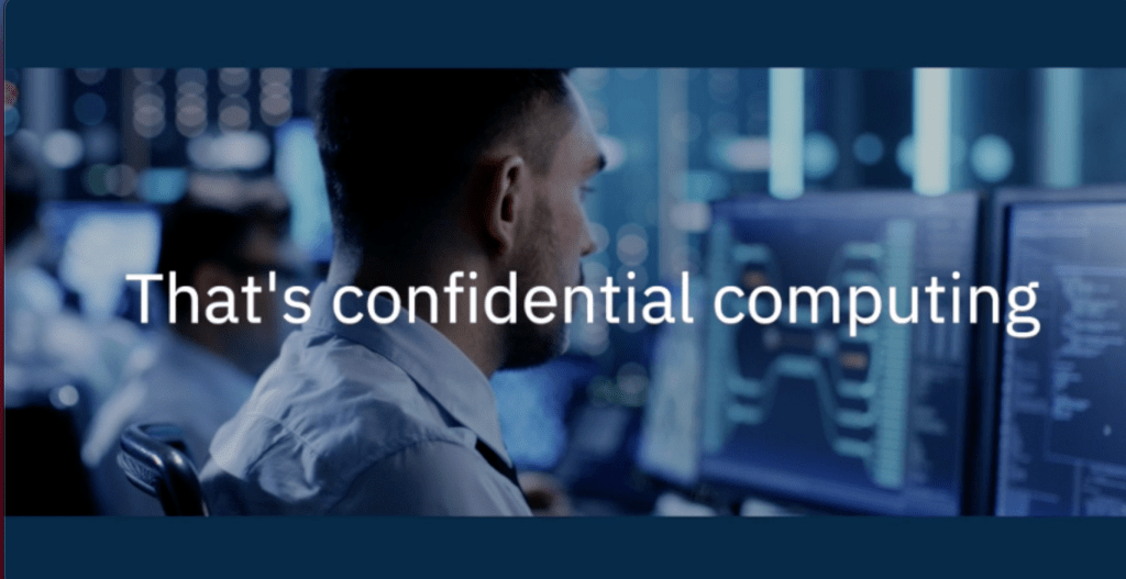 confidential-computing.png