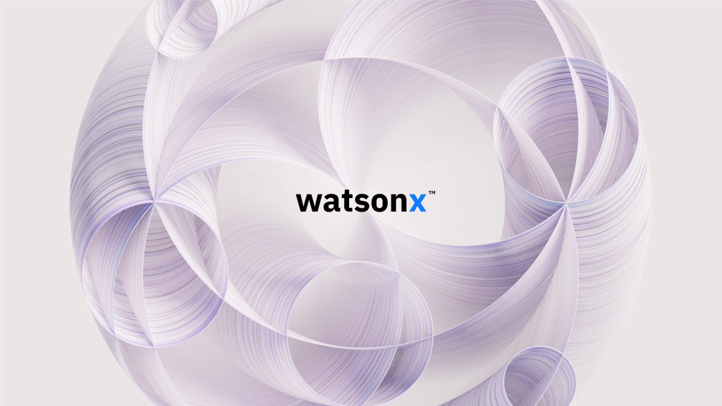 image-1.png