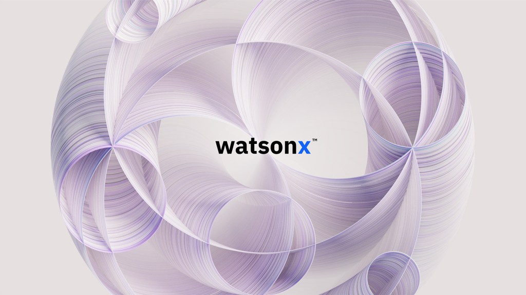 watson-x_social-2.jpg