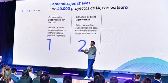 Confie sua estratégia a Thiago Viola
