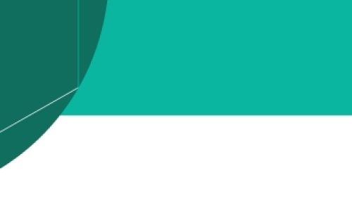 1210716_ibm_registrationbanner_990
