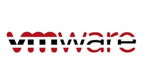 13053_VMware-and-SoftLayer