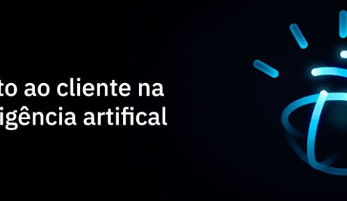 1655694_registrationbanner_990_vivo