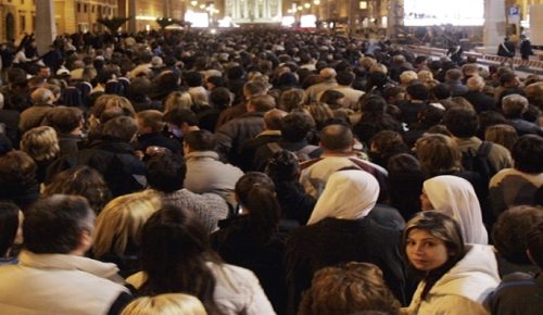 2005