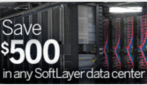 500
