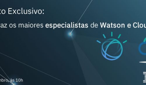 78608094063521616