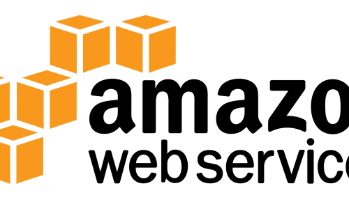 Amazon_Web_Services_logo_AWS
