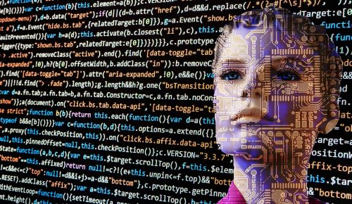 artificial-intelligence-2167835_1280
