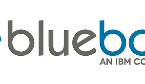 bluebox