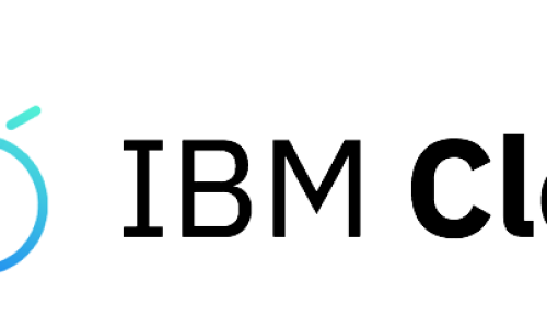 cloud IBM