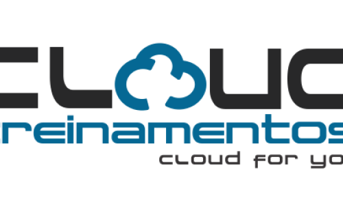 cloud_treinamentos_2