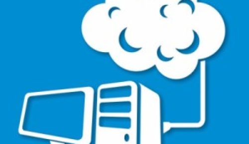 computador-conectar-se-com-a-nuvem_72147494937