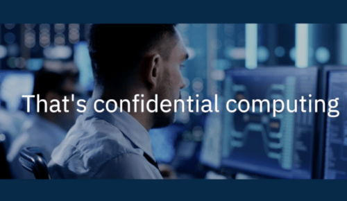 confidential-computing.png