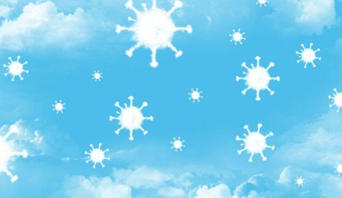 coronavirus-diary-the-effects-of-covid-19-on-the-cloud-industry